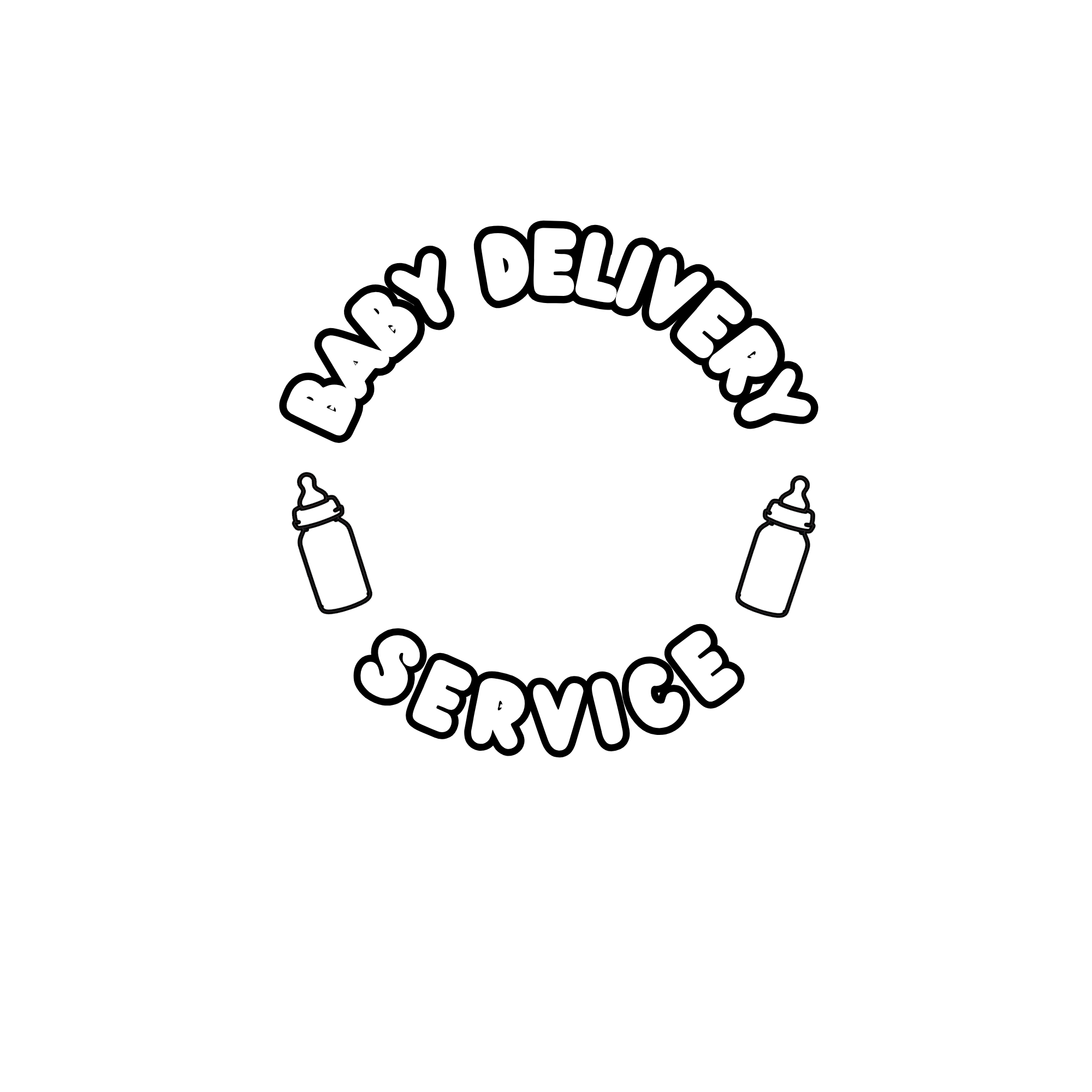 Baby Delivery Service